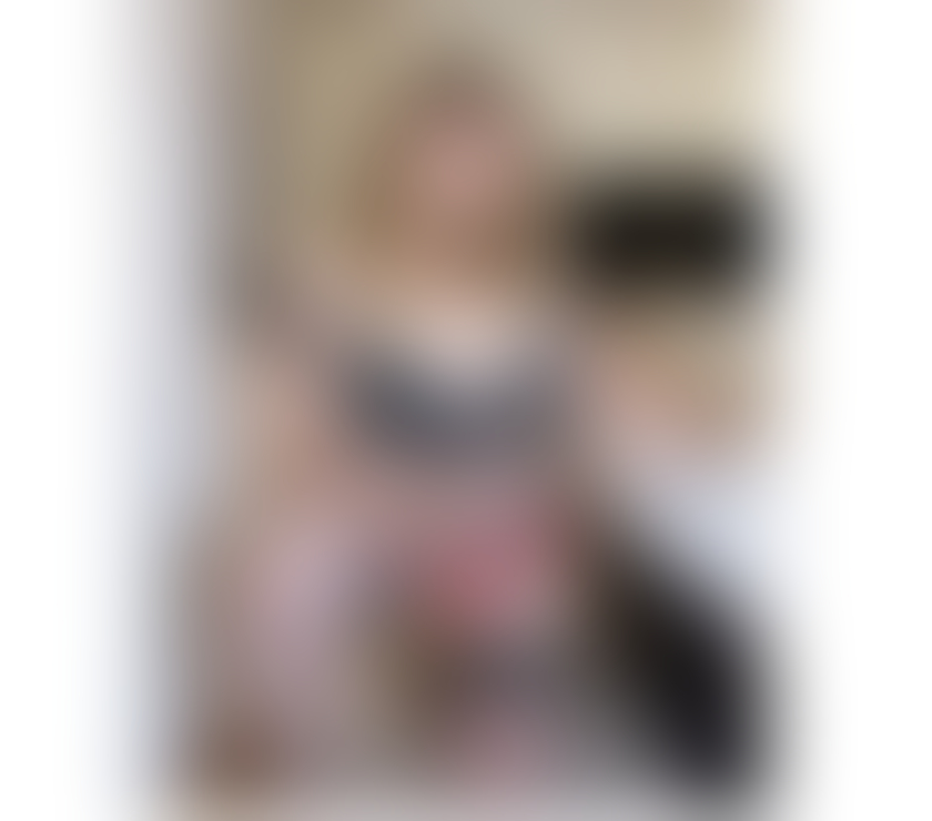Escorts Somerset North Somerset - Photos for Sexy Magda 100% Genuine 🍾P@rty OUT&IN